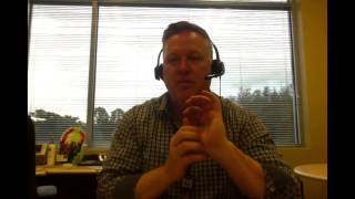David Tenney #22KILL #pushup @22 pushup challenge Day 22