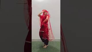 Lat Lag Jagi | Sapna Choudhary | Trending Haryanavi Song