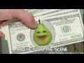 Annoying Orange - all theme songs (current) Annoying Orange - all theme songs (current)