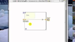 Shift Registers