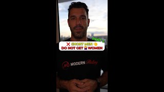 Short Guys Do Not Get Girls (PART 02) #shorts