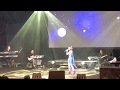 How could you say you love me | Sarah Geronimo Live in Toronto 2019