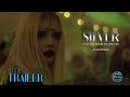 Silver - Official Trailer | Prime Video