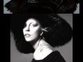 Lady Gaga - Vogue September 2012