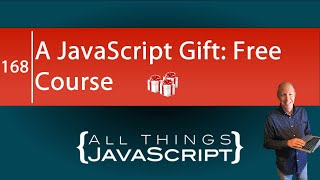 11 Critical JavaScript Concepts