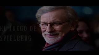 El Juego de Spielberg: Las Mejores Películas del 2010 al 2019