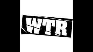 WTR - Wyjaśniam