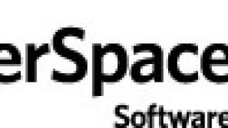 CenterSpace Software | Wikipedia audio article