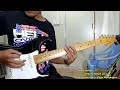 ဝမ်းနည်းမှတ်တမ်း လေးဖြူ wan nae hmat tan lay phyu guitar cover by mma guitar man