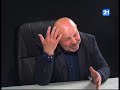 Серджиу Мокану Валерий Реницэ в программе ГЛАВНОЕ