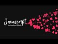 CSS & Javascript Animation Effects | Html CSS Animated Heart @OnlineTutorialsYT