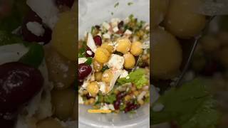 Healthy Ramadan special Salad,Ramadan special Recipe ,Iftar special recipe #healthysalad #trending