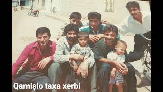 صور قامشلو حي الغربي / Qamişlo Taxa Xerbî