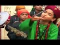 world famous qawwali apne maa baap ka tu dil na dukha anis sabri hd video new qawwali 2023