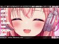 【歌枠 singing】初見さん歓迎っ！日曜日の定期歌枠！【vtuber】