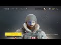 レインボーシックスシージ アルファパック300個開封　rainbow six siege opening 300 alpha pack