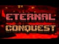 Eternal Conquest Addon Trailer (Beta version) | link: MCPEDL, CurseForge.