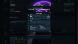 Console Aimbot Setup Guide 2025 for PS5, PS4, Xbox & PC #aimbot #console #bf6 #bo7
