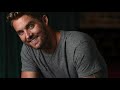 Brett Young - In case you didn't know (1 hour)