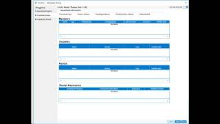NMI *Step4b - Certify