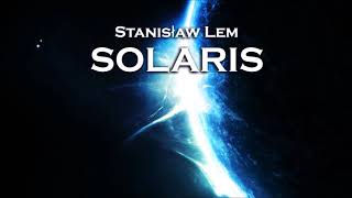 Stanisław Lem - Solaris