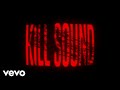 Manga Saint Hilare, MoreNight - Kill Sound Feat Frisco (Official Music Video)