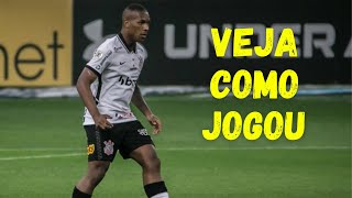 Xavier vs Sport | Brasileirão 21/01/2021