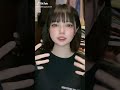 かわいいtiktok 23 パンチラ shorts