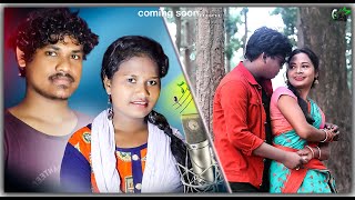 [[ Santali New Video 2020 ]] Puilu Njepel Rgege Studio Version