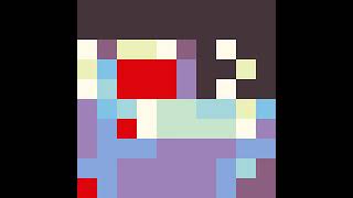 Advent of Code 2021 - Day 11