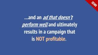 Become a Facebook ad specialist - Facebook Marketing Excellence Course