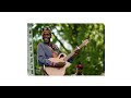 Oliver Mtukudzi - Chinhambwe