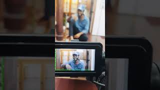 സുമേഷിനെ കൊണ്ട് ഒരു രക്ഷയും ഇല്ല |chakkappazham sumesh latest reel#shorts