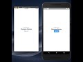 Expo Google Sign in Tutorial