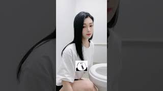 【娱乐网: b688.cc 】 抖音 【大团团】我前女友，她这是有什么毛病.....？[15]