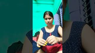 রেললাইনে আবার বাম্পার থাকে নাকি#shorts