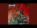 Putrid Death