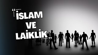 İslam Toplumları ve Laiklik | PEW Araştırma Merkezi Raporu