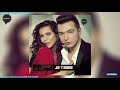 liviu hodor feat. mona je t aime official single