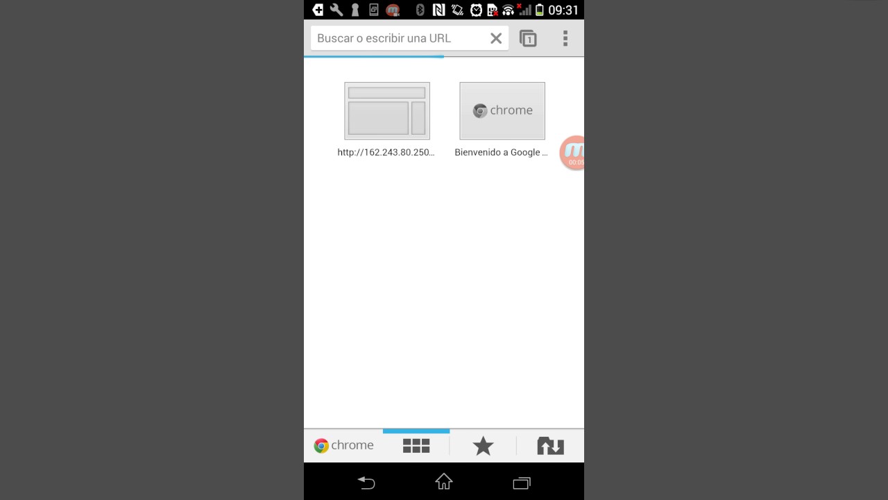 Como descargar música gratis por genteflow’ Como descargar música gratis por genteflow
