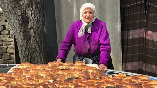 Будні Церкви. П/С. Мазур Надія