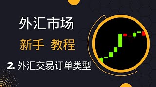 【一次搞定！】外幣投資必懂的\