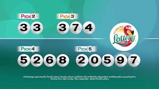 Pick Evening 20200502