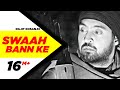 Swaah Bann Ke (Full Audio Song) | Diljit Dosanjh | Punjabi Song Collection | Speed Records