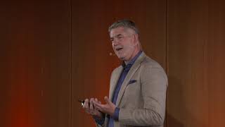 Innovation and its impact on our life | Erik Steinfelder | TEDxMedUniGraz