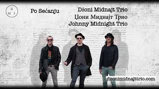 03 Zemlja - Džoni Midnajt Trio