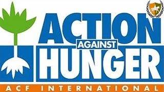Top 10 Best Charities of The World