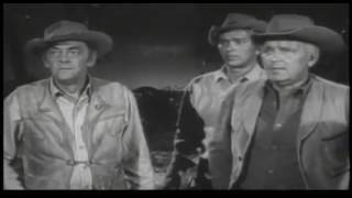 Wagon Train S06E26   The Michael McGoo Story