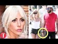 The Truth About Lady Gaga And Bradley Cooper's Relationship