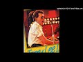 Jerry Lee Lewis - Alabama Jubilee (alone on piano) 1983